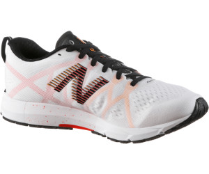 new balance 1500 v4 uomo new balance 1500 v4 uomo