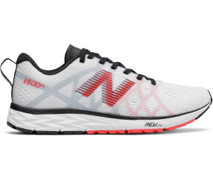 new balance damen hanau new balance damen hanau