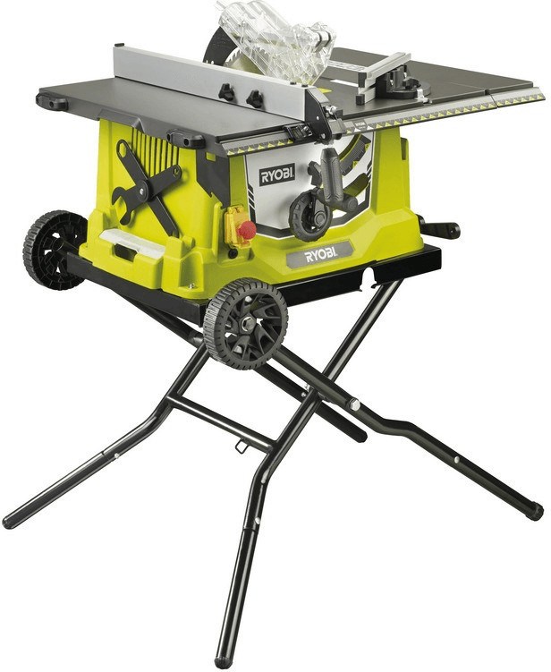 Ryobi RTS1800EF-G