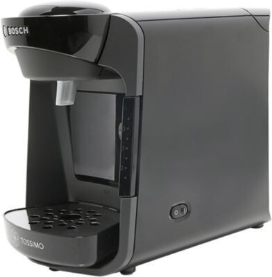 Bosch Tassimo Suny TAS3702 au meilleur prix sur idealo