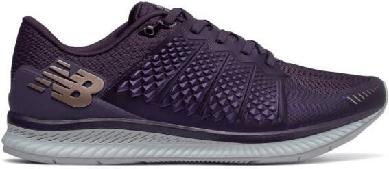 New Balance FuelCell Women