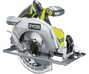 Ryobi R18CS7-0 (product only)
