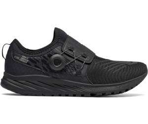 new balance sonic new balance sonic