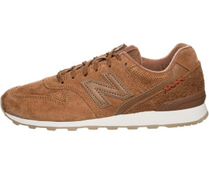 new balance wr996bb