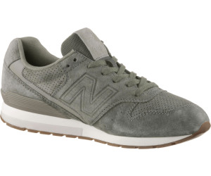 mrl996ln new balance mrl996ln new balance