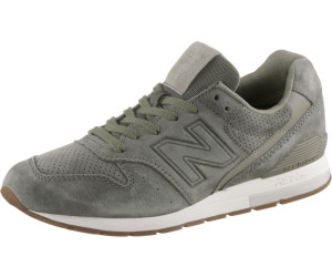 new balance mrl996 herren