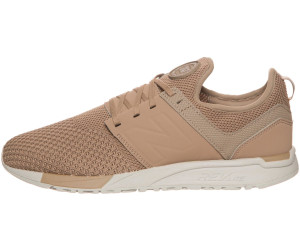 New MRL247 Taupe Scarpe Da Ginnastica Balance New MRL247 Taupe Scarpe Da Ginnastica Balance