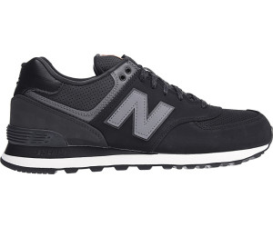 new balance 574 gpg uomo new balance 574 gpg uomo