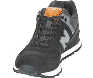 new balance 574 gpg new balance 574 gpg