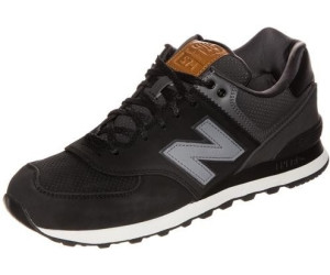 ml574gpg new balance|OFF 75 