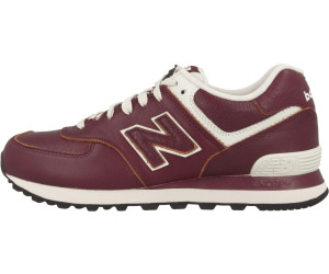 new balance granate 574 new balance granate 574