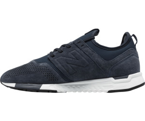 new balance 247 suede hombre new balance 247 suede hombre