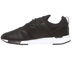 new balance mrl247 black new balance mrl247 black
