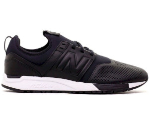 new balance 247 homme gris 42 new balance 247 homme gris 42
