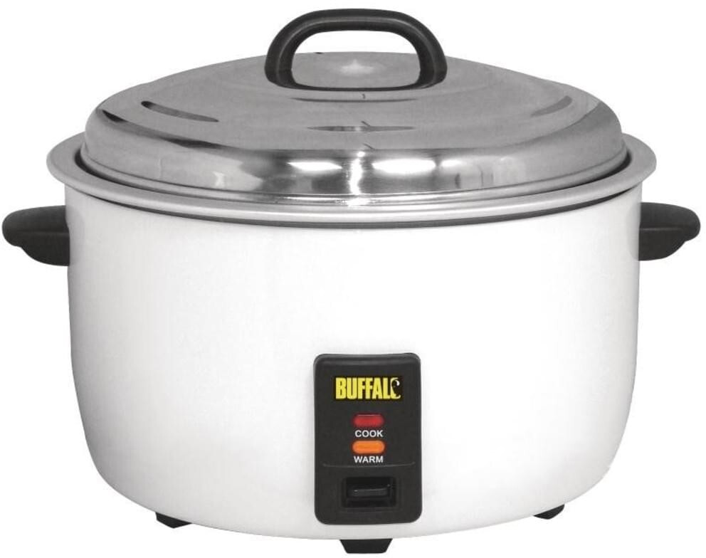 Buffalo Appliances CB 944