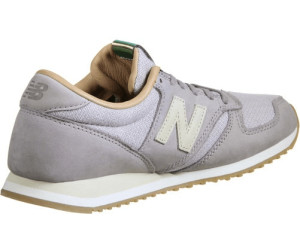 new balance wl420 w schuhe