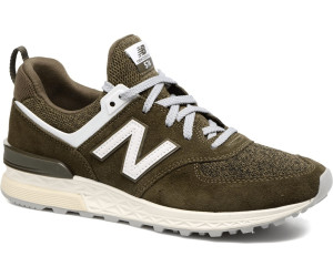 574 de new balance 574 de new balance