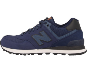 new balance ml new balance ml