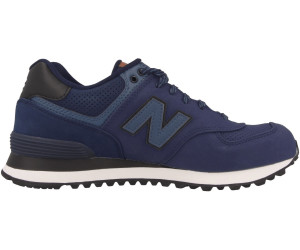 new balance 574 gpf new balance 574 gpf
