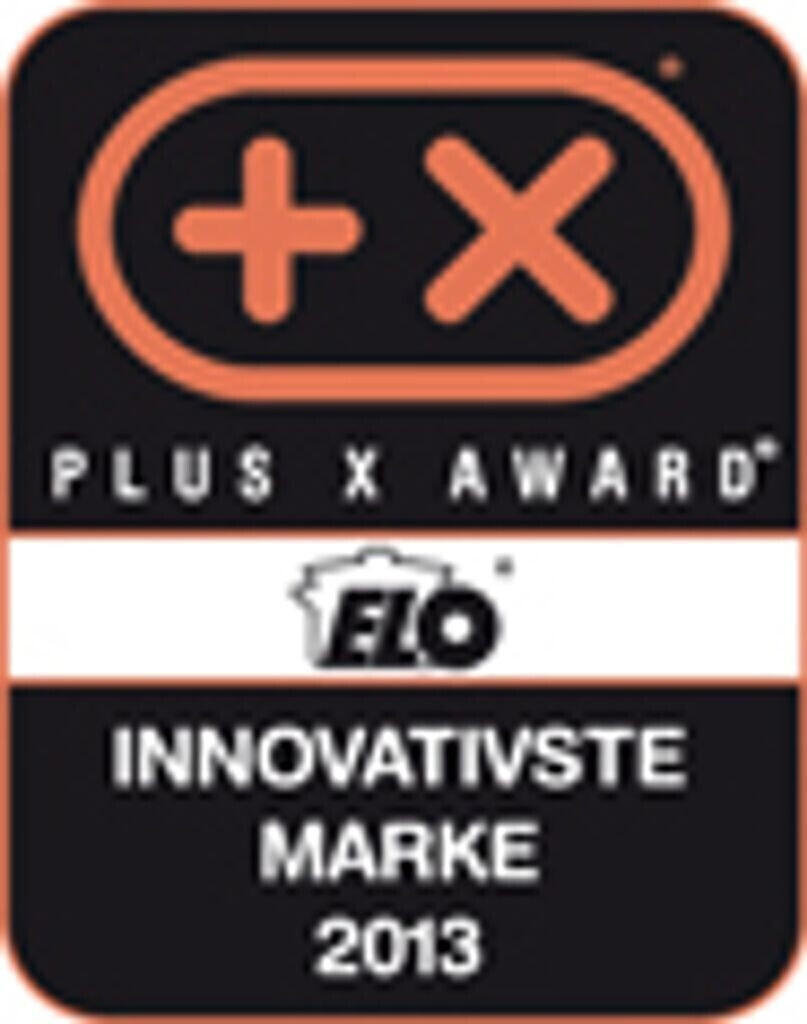 Elo 61258