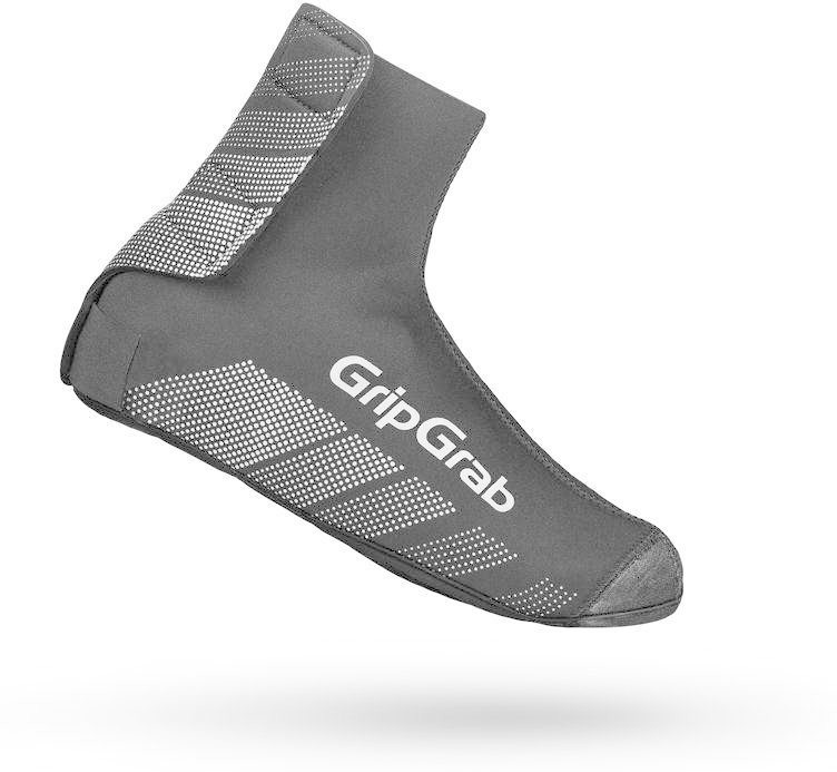 GripGrap Ride Winter black