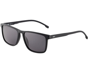 Hugo boss new arrivals 0665 xl