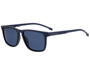 Hugo boss 0921 hot sale