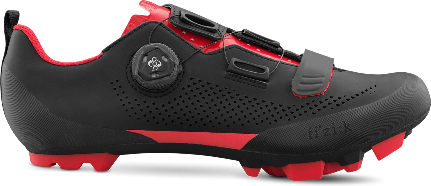 fizik terra x5