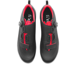 fizik terra x5 womens