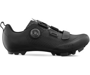Fizik terra x5 black outlet