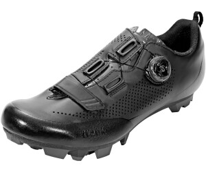 Fizik terra x5 42.5 outlet