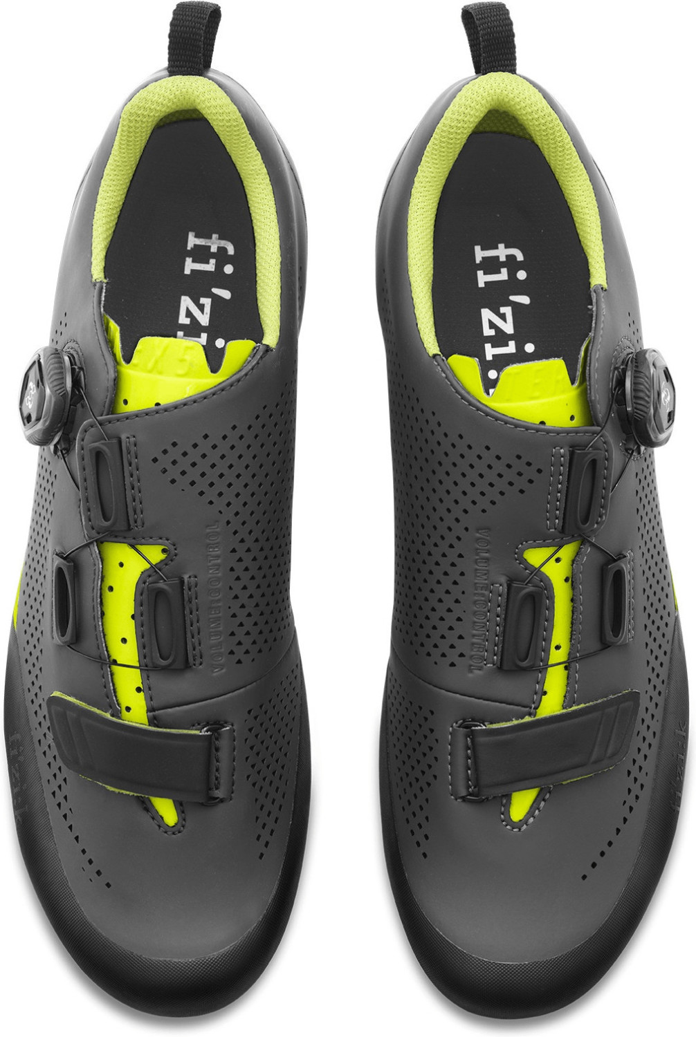 fizik terra x5