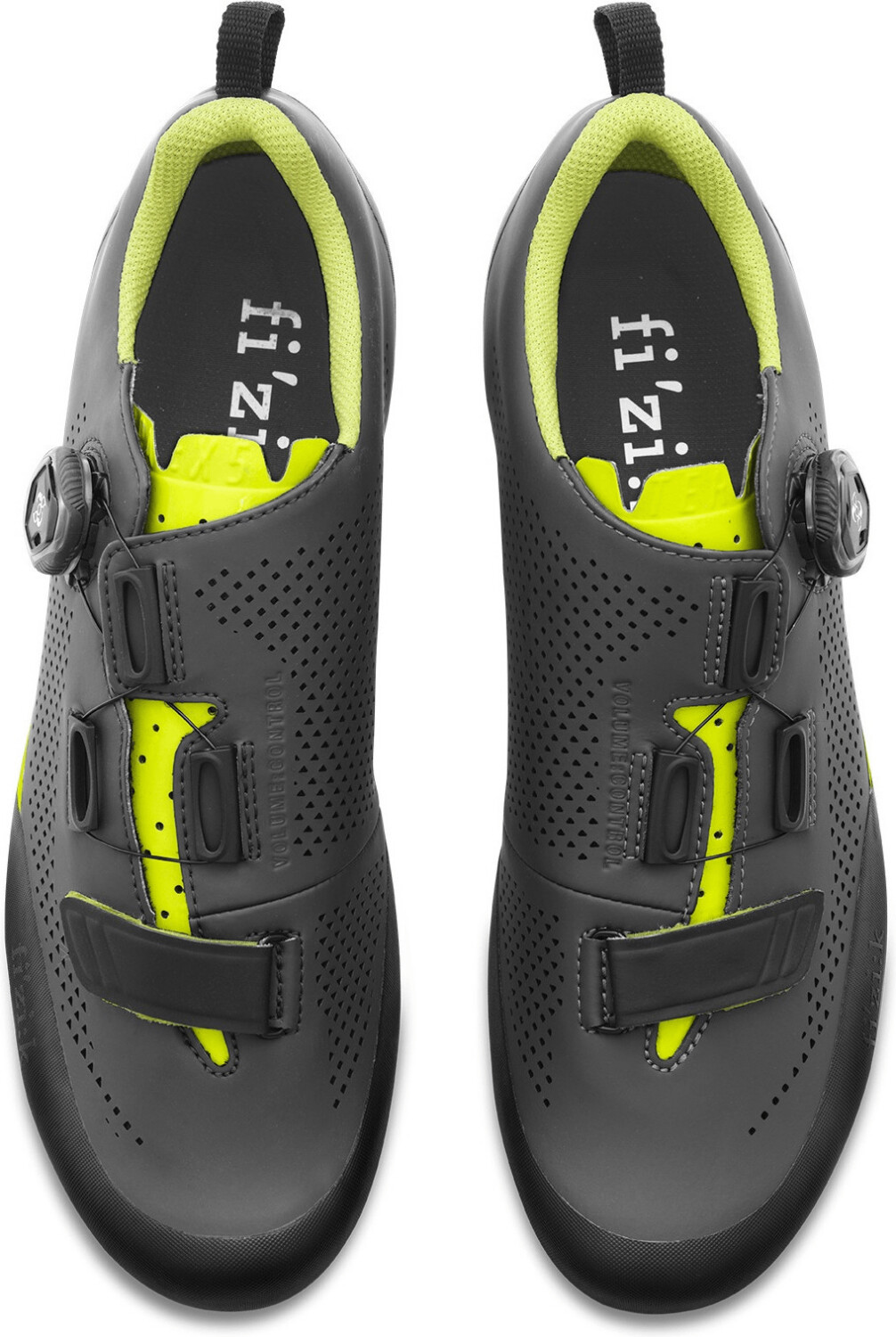 fizik terra x5 43