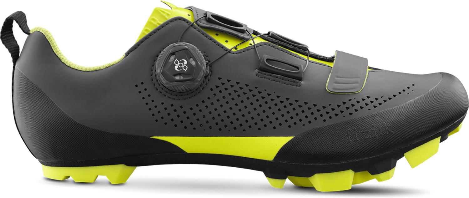 fizik terra x5