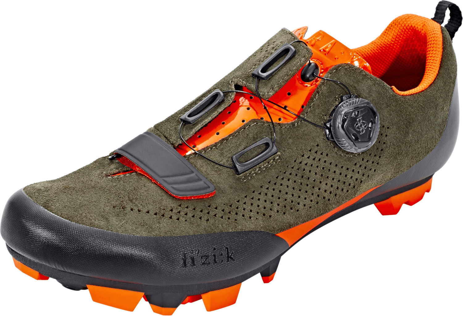 fizik terra 5