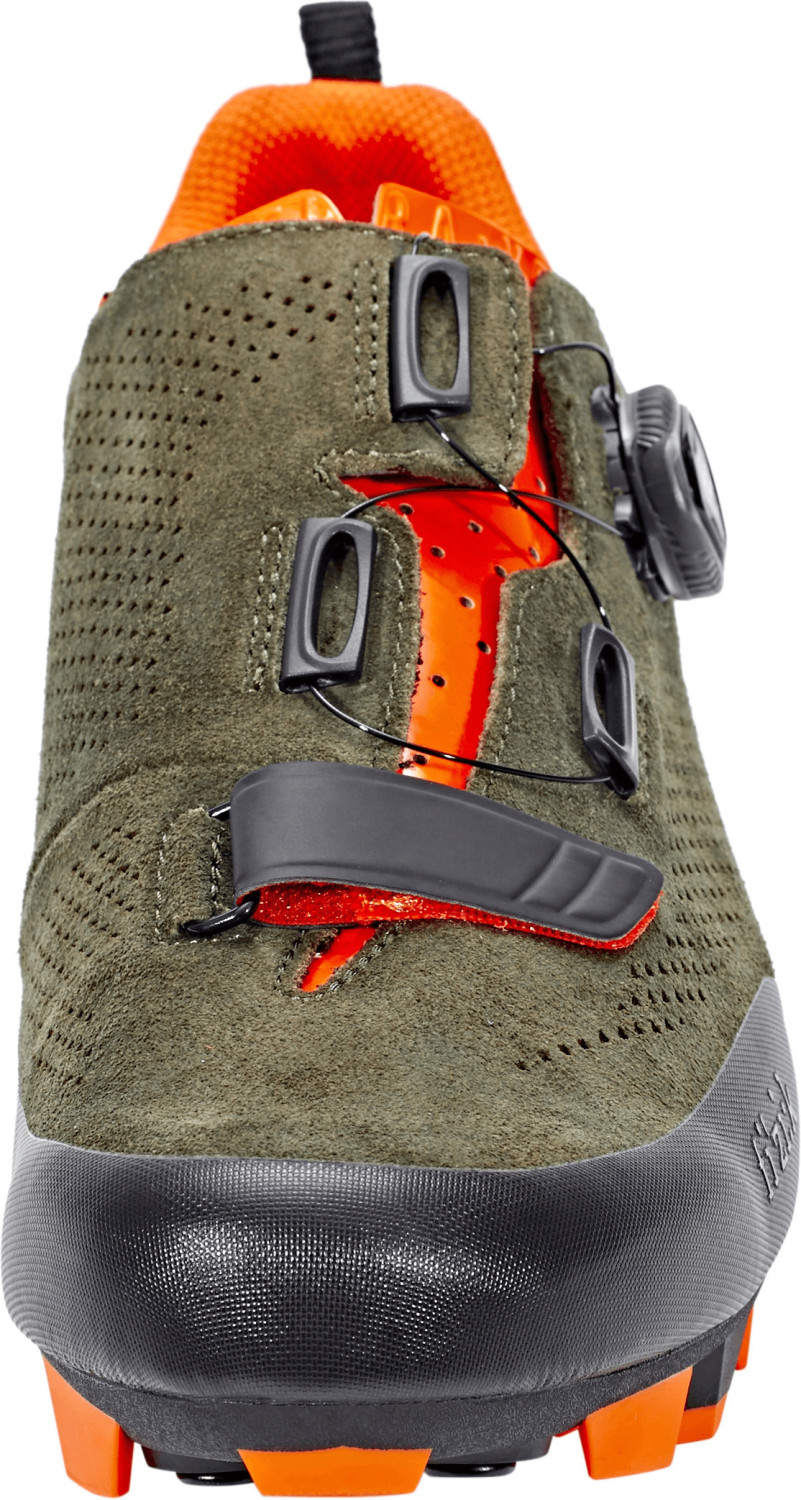 fizik terra 5