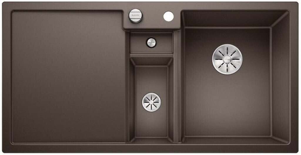 Blanco Collectis 6 S coffee