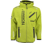 Norway Herren Softshelljacke bei Norway Herren Softshelljacke bei