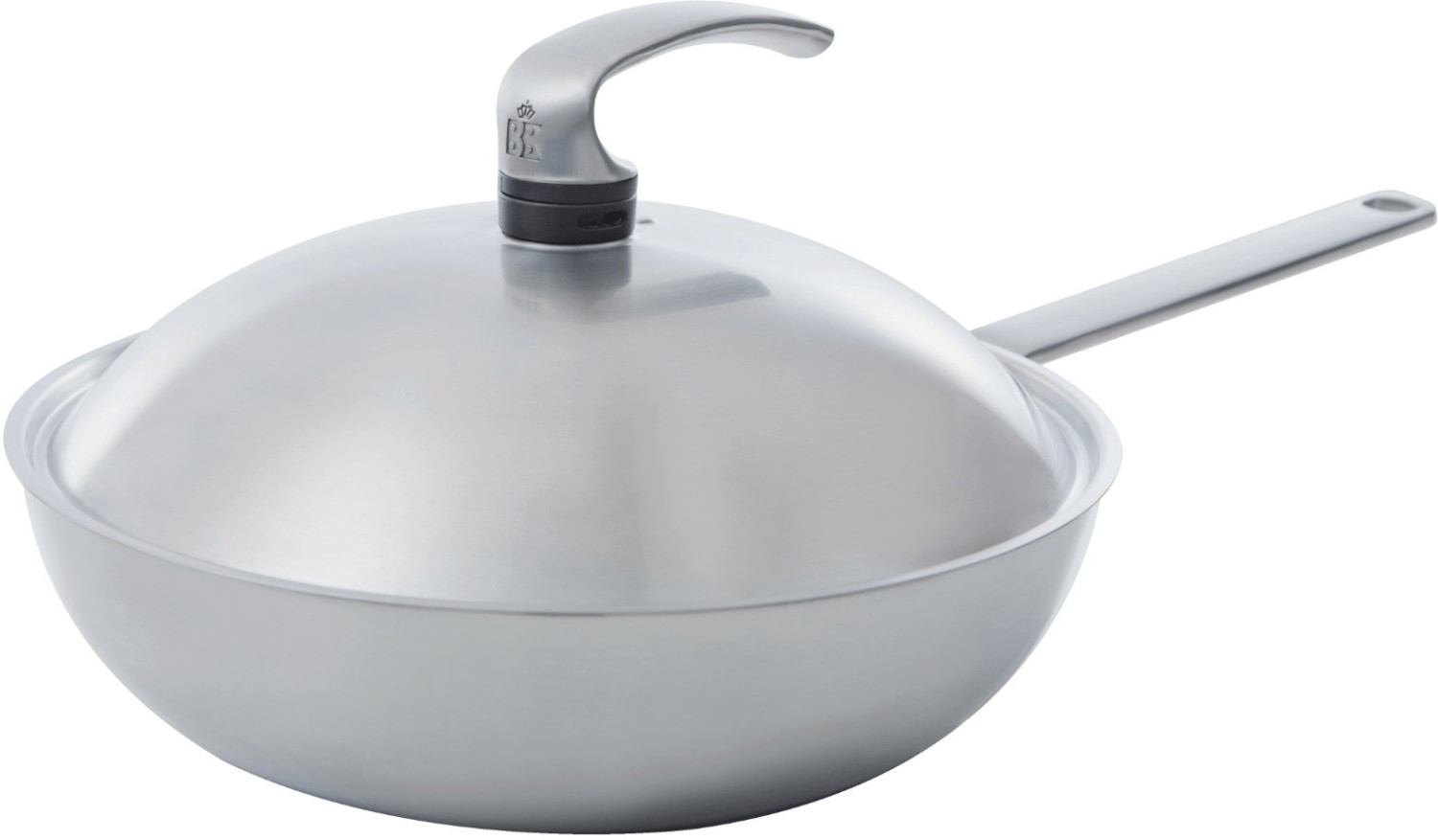 BK Cookware B4495.940