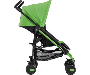 poussette pliko mini pas cher