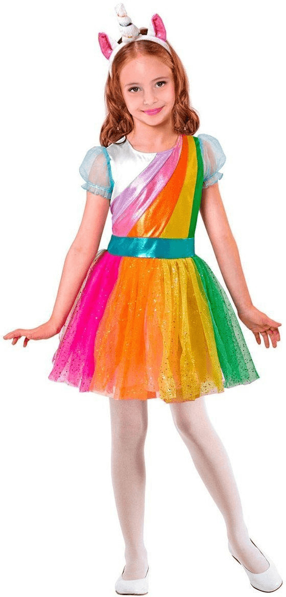 Widmann Déguisement licorne