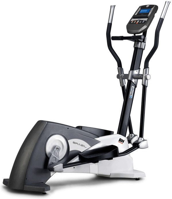 BH Fitness iBrazil (G2375I)