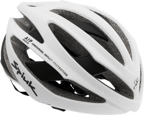 Spiuk Adante blanc/noir