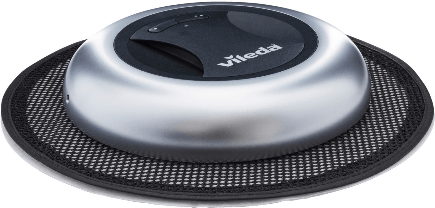 Vileda 158292 Virobi Slim