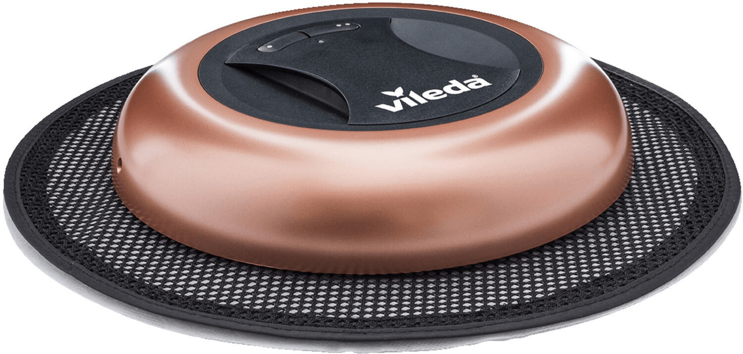 Vileda 158294 Virobi Slim