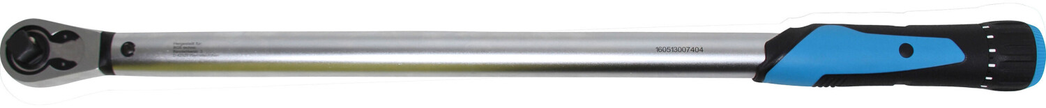BGS 2806
