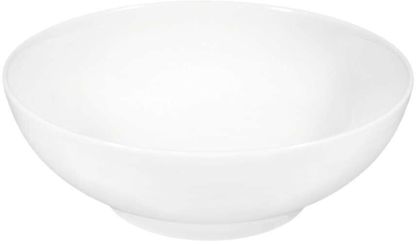 Seltmann Weiden Lido dessert bowl 15 cm