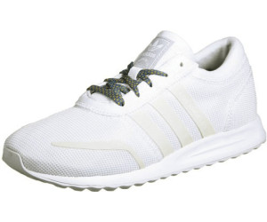 Adidas Los Angeles J Ab 33 25 Preisvergleich Bei Idealo De