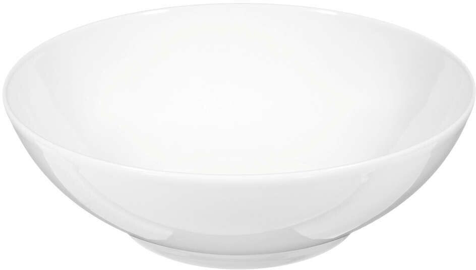 Seltmann Weiden Lido bowl around 20 cm