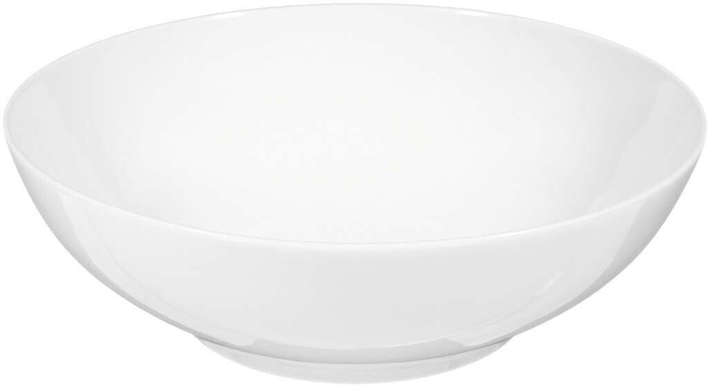 Seltmann Weiden Lido bowl around 23 cm